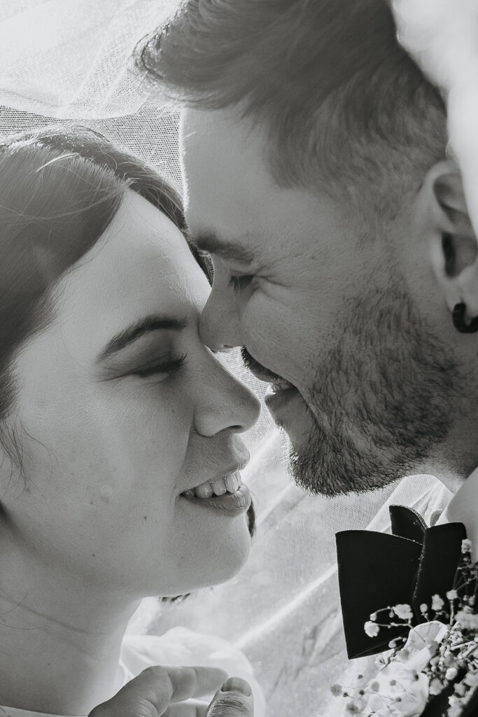 danny_sam_wedding_creative_227-1.jpg