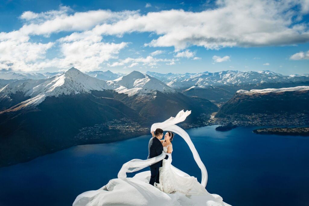 dear-white-productions-auckland-wedding-photographer-videography-award-winning-top-luxury-destination-1-1.jpeg