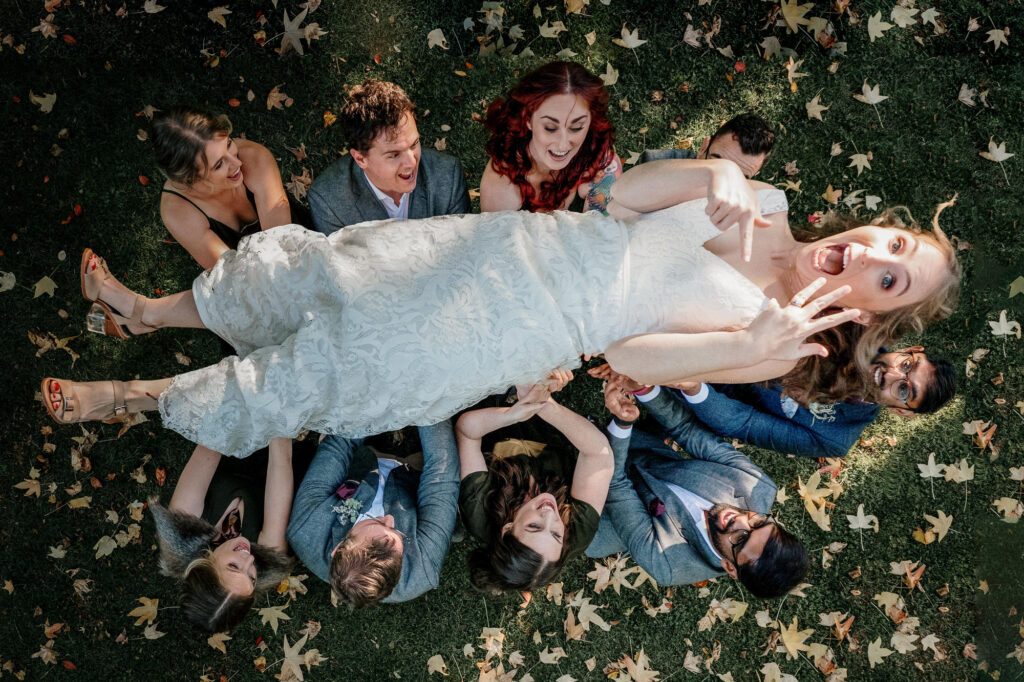 dear-white-productions-auckland-wedding-photographer-videography-award-winning-top-luxury-destination-11-1.jpg