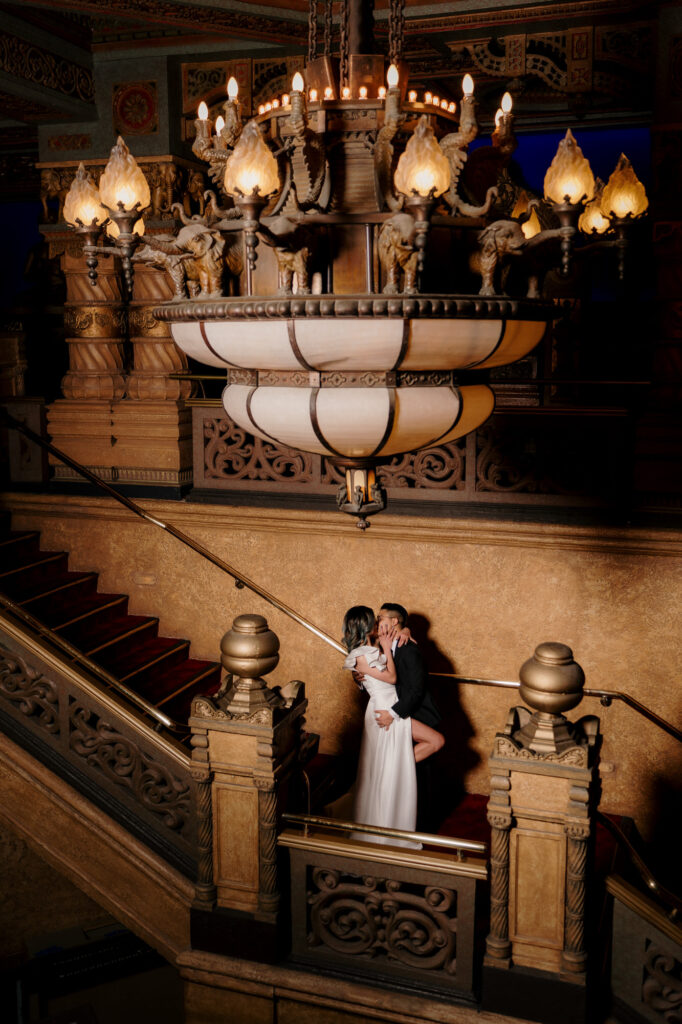 dear-white-productions-auckland-wedding-photographer-videography-award-winning-top-luxury-destination-15-1.jpg