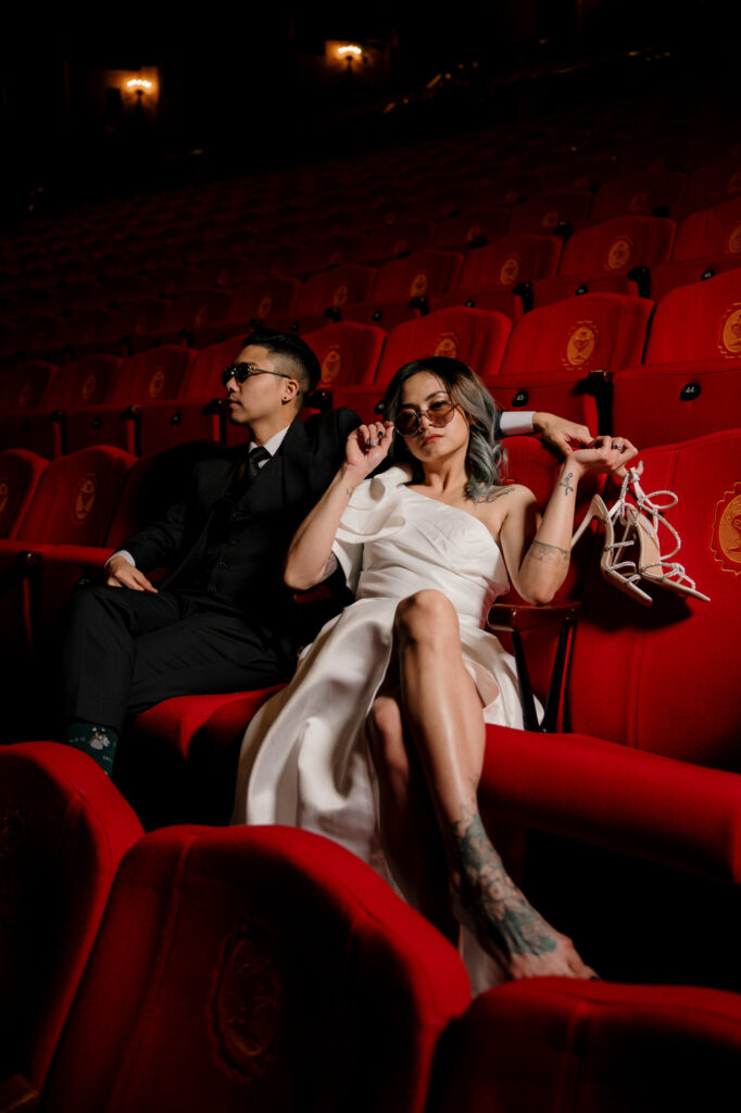 dear-white-productions-auckland-wedding-photographer-videography-award-winning-top-luxury-destination-16-1.jpg