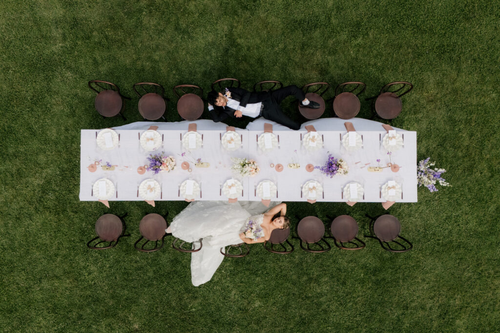 dear-white-productions-auckland-wedding-photographer-videography-award-winning-top-luxury-destination-17-1.jpg