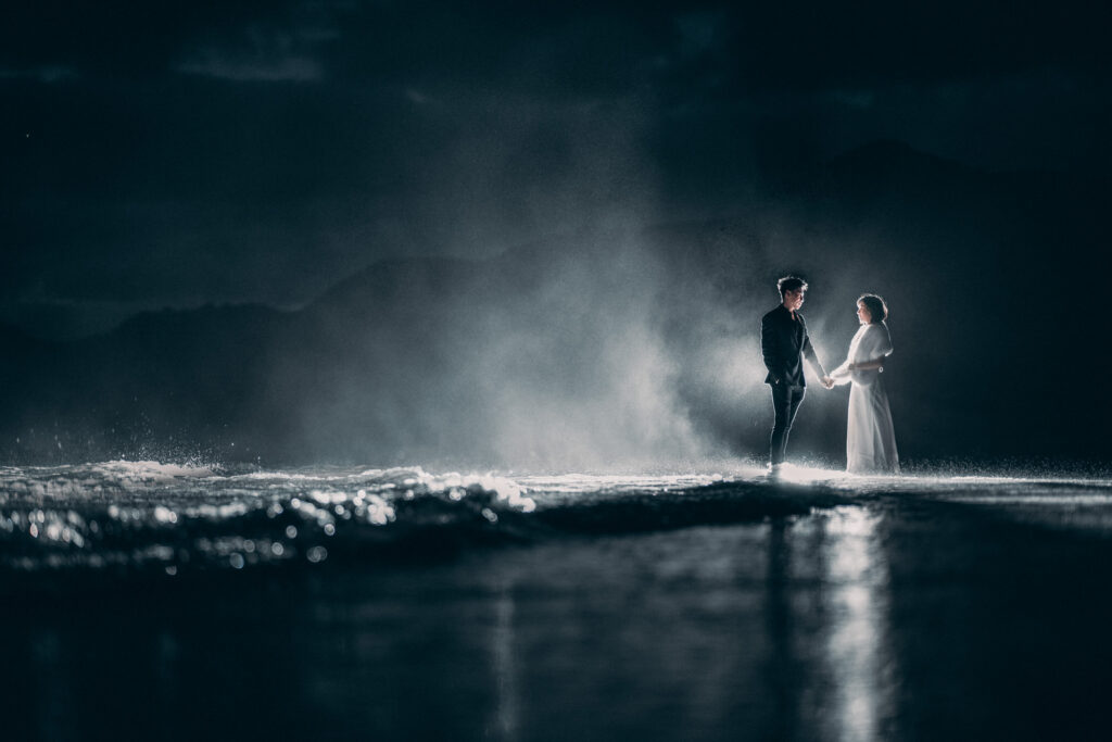 dear-white-productions-auckland-wedding-photographer-videography-award-winning-top-luxury-destination-2-1.jpg