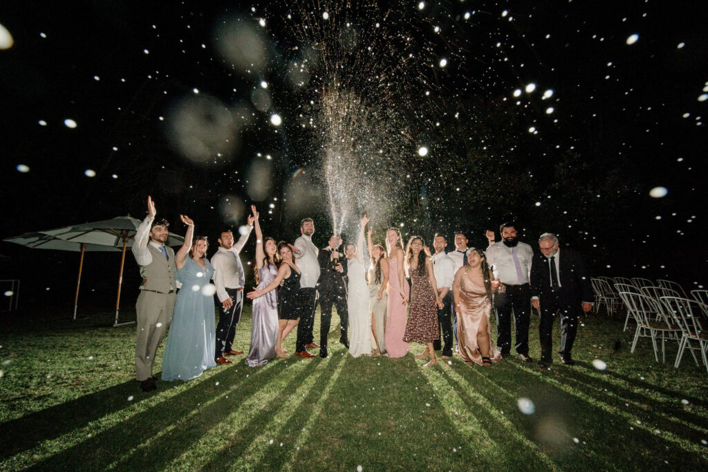 dear-white-productions-auckland-wedding-photographer-videography-award-winning-top-luxury-destination-3-1.jpg