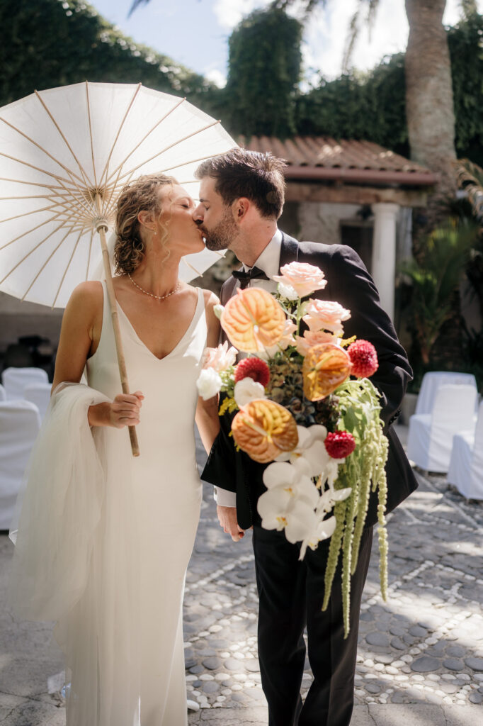 dear-white-productions-auckland-wedding-photographer-videography-award-winning-top-luxury-destination-5-1.jpg