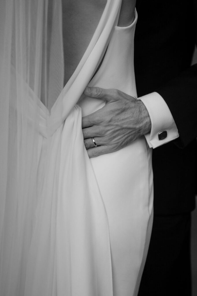 dear-white-productions-auckland-wedding-photographer-videography-award-winning-top-luxury-destination-6-1.jpg