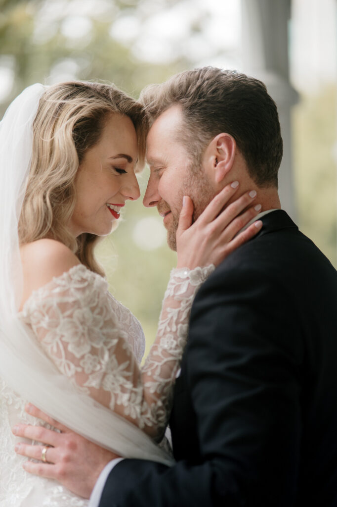 dear-white-productions-auckland-wedding-photographer-videography-award-winning-top-luxury-destination-7-1.jpg