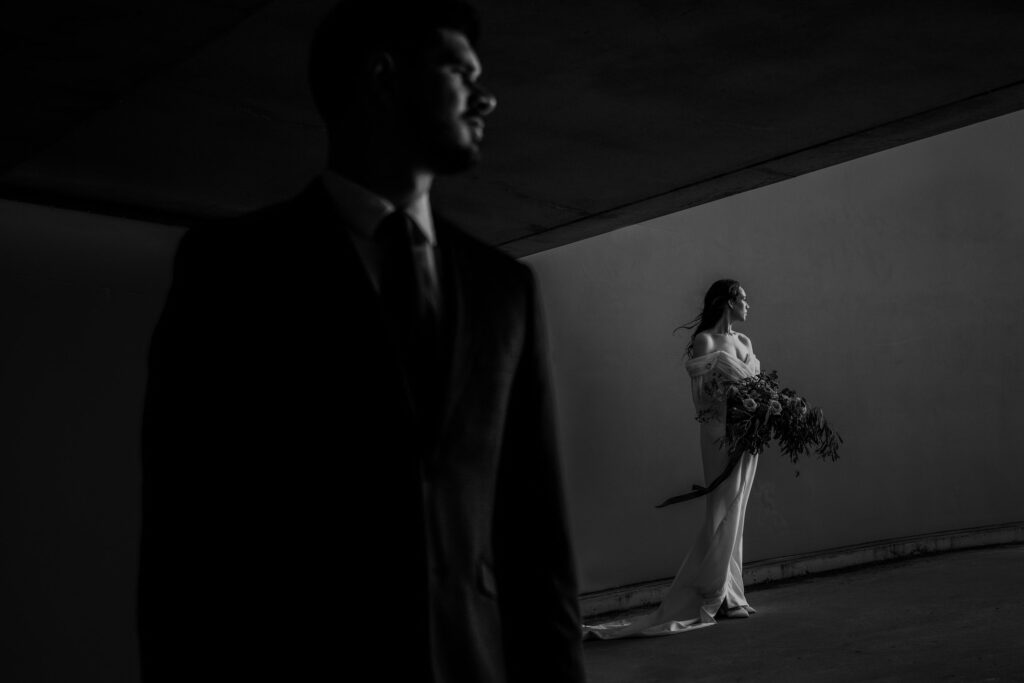 dunedin-weddings-1.jpg