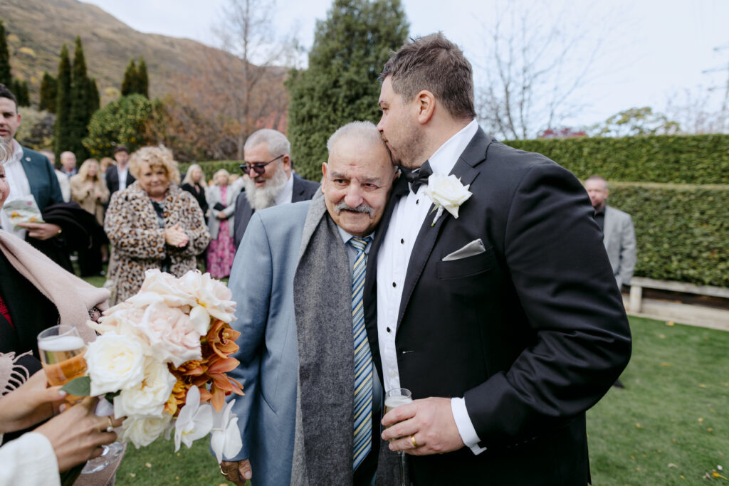 emily_adamson_wedding_019.jpg