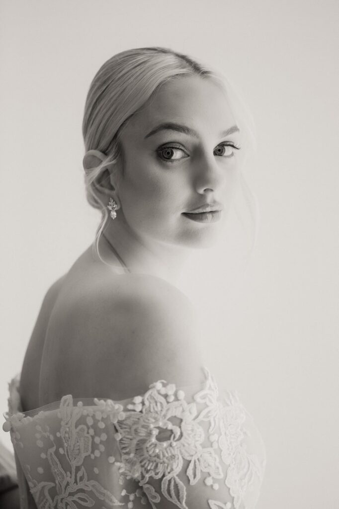 emma-3.jpg