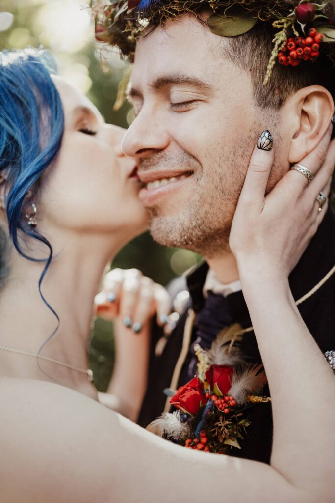 favs-Lilli-Chris-Wedding_high-024_1920w.jpg