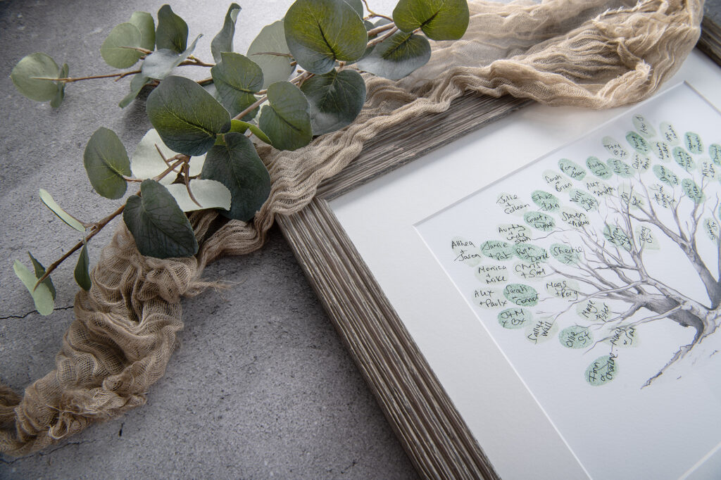 fingerprint_tree_guestbook_wedding-1.jpg