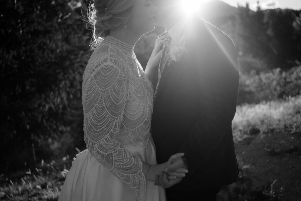 home-wedding-image-1.jpg
