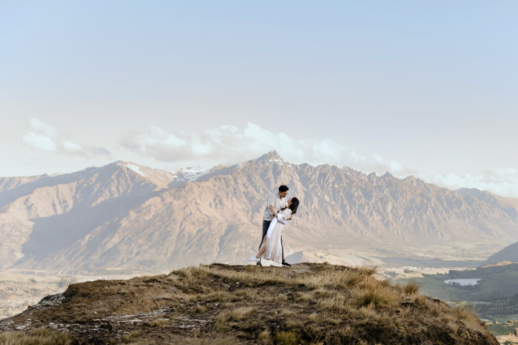 honeymoon_queenstown.jpg