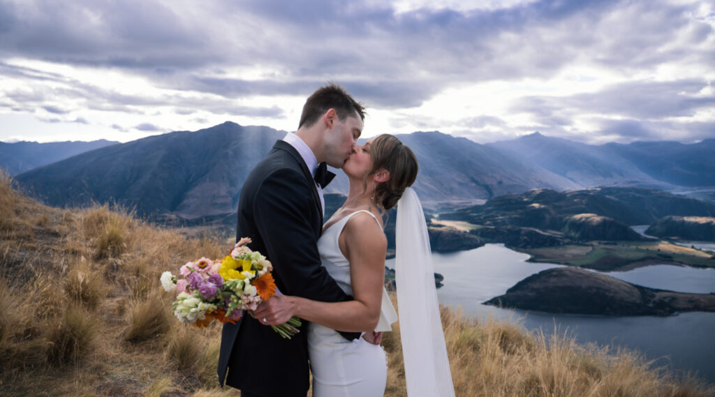 Slay My Day weddings and events directory New Zealand - Charlotte Fraser Creative Photographer