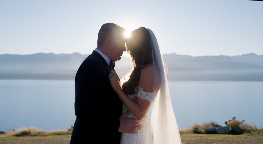Slay My Day weddings and events directory New Zealand - Charlotte Fraser Creative Photographer