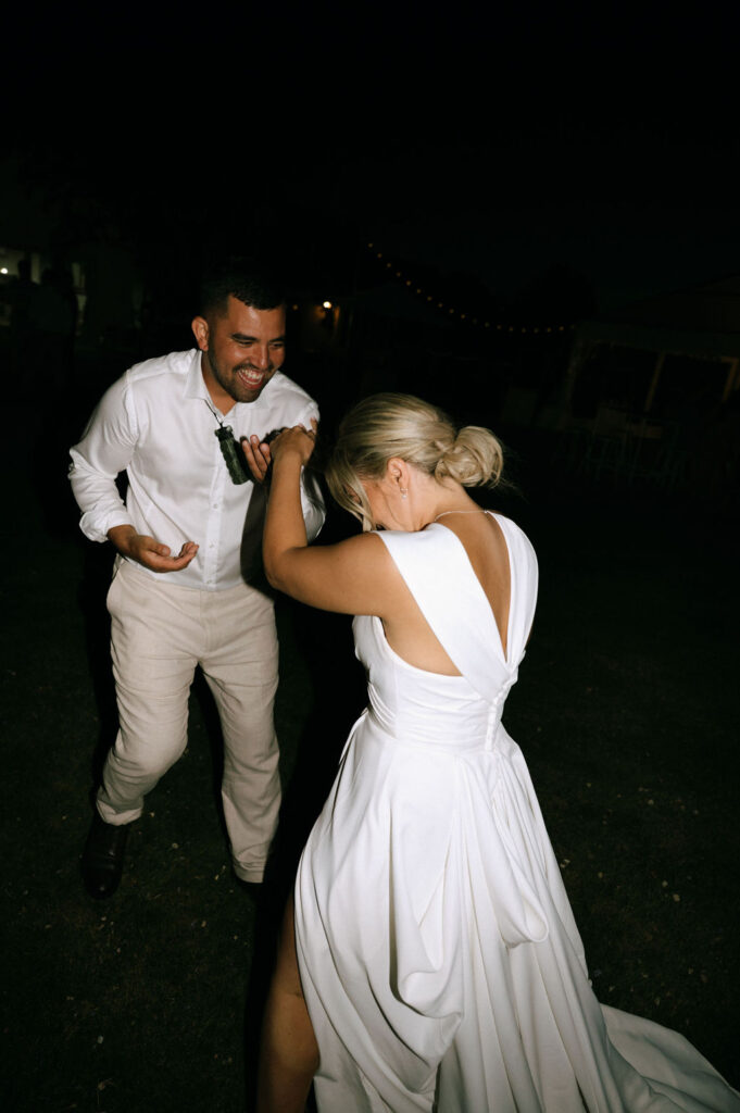 Slay My Day weddings and events directory New Zealand - Walk The Aisle Hair Dresser North Canterbury