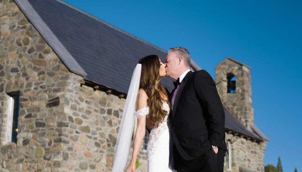 Slay My Day weddings and events directory New Zealand - Charlotte Fraser Creative Photographer
