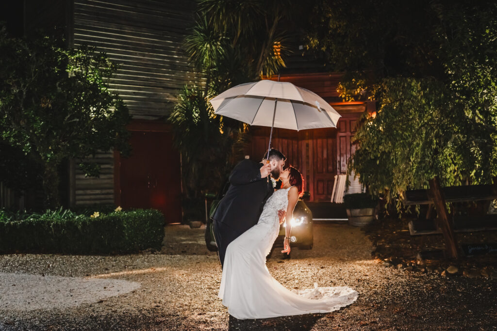 Slay My Day weddings and events directory New Zealand - Phoenix Weddings - Photographer