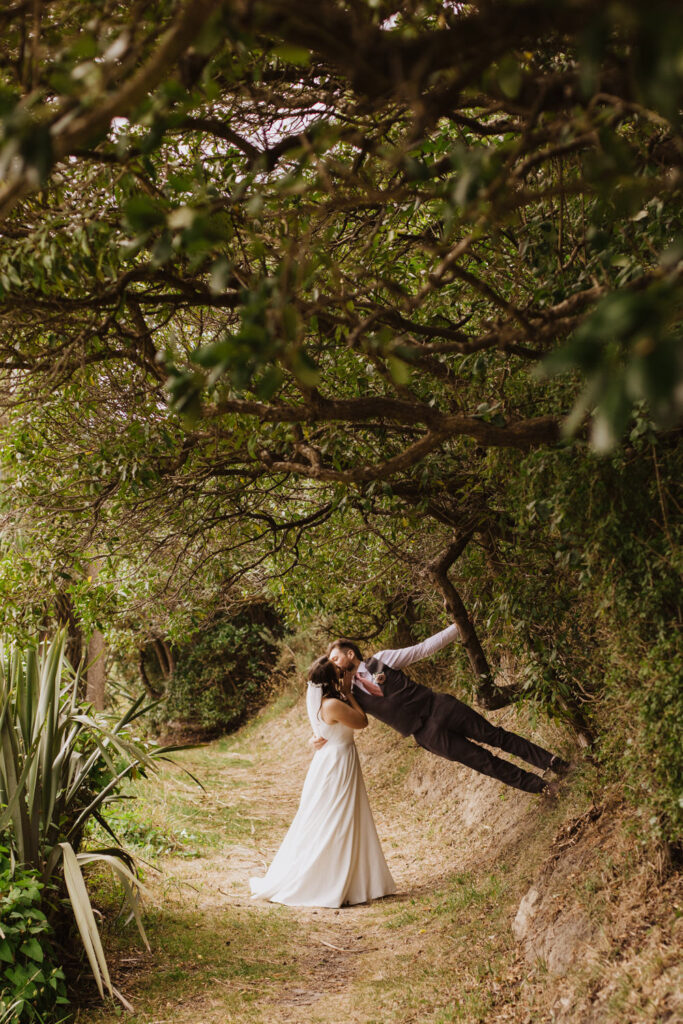 kiwi-captures-photography-southland-wedding-photographer-10.jpg