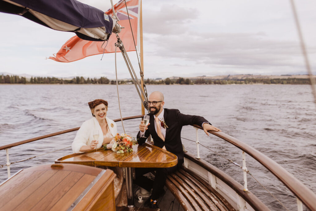 kiwi-captures-photography-southland-wedding-photographer-11.jpg