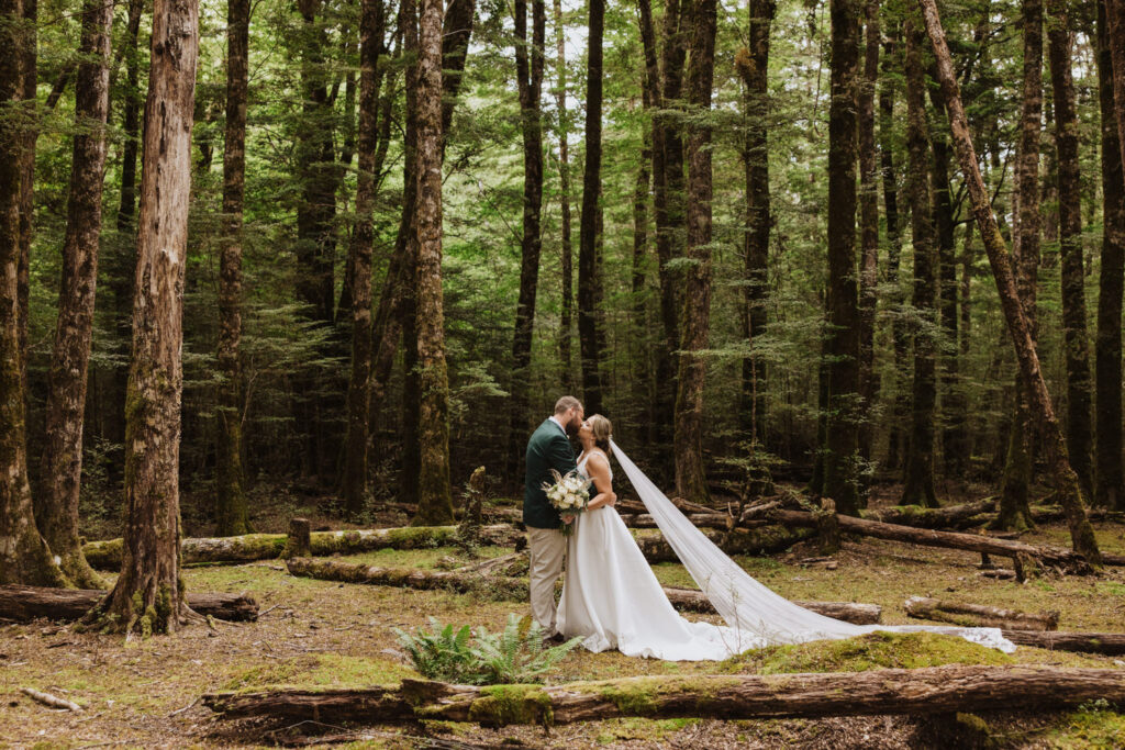 kiwi-captures-photography-southland-wedding-photographer-12.jpg
