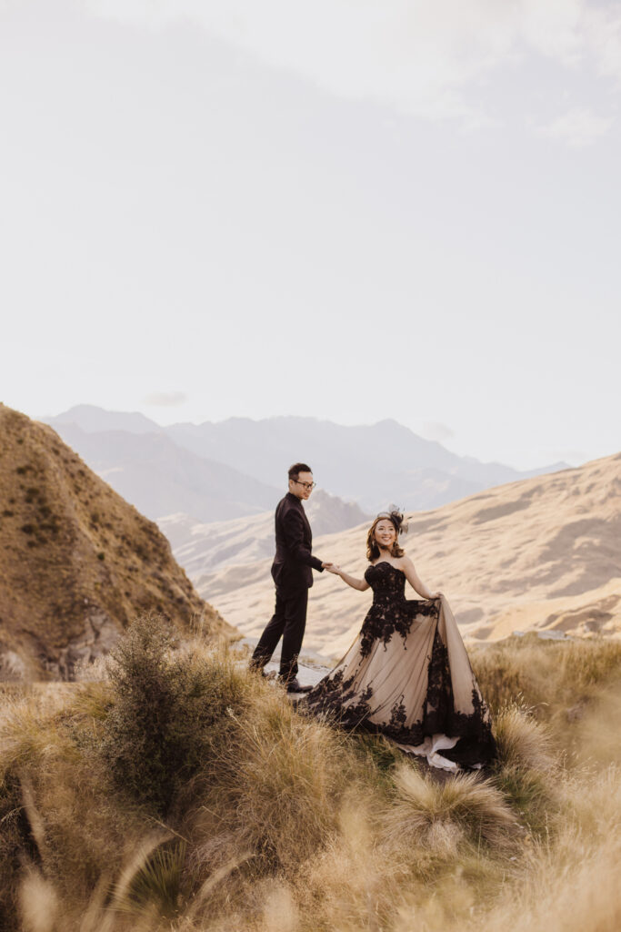 kiwi-captures-photography-southland-wedding-photographer-126.jpg