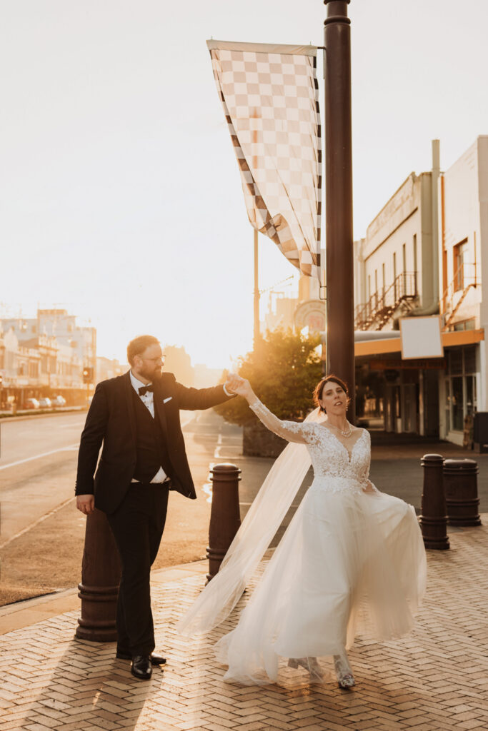 kiwi-captures-photography-southland-wedding-photographer-13.jpg