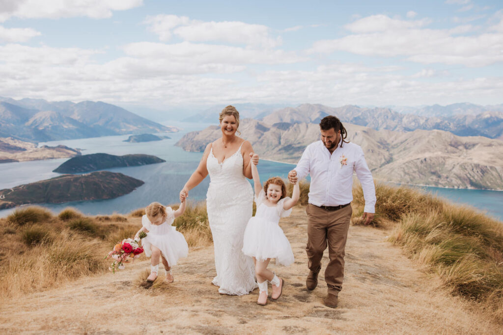 kiwi-captures-photography-southland-wedding-photographer-194.jpg