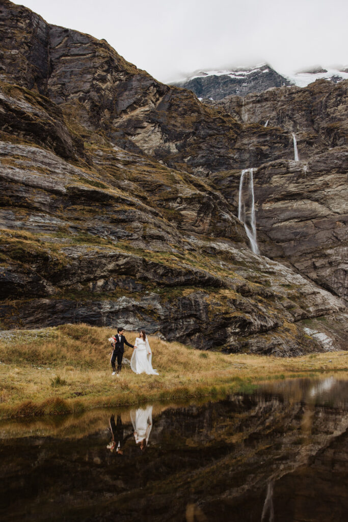 kiwi-captures-photography-southland-wedding-photographer-283.jpg