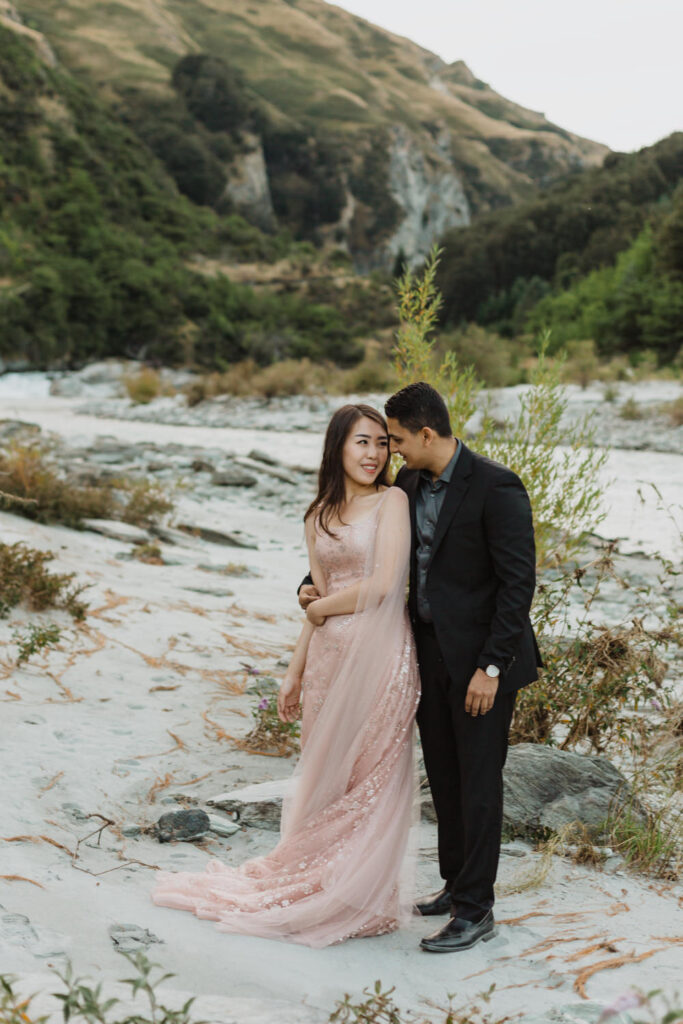 kiwi-captures-photography-southland-wedding-photographer-3.jpg