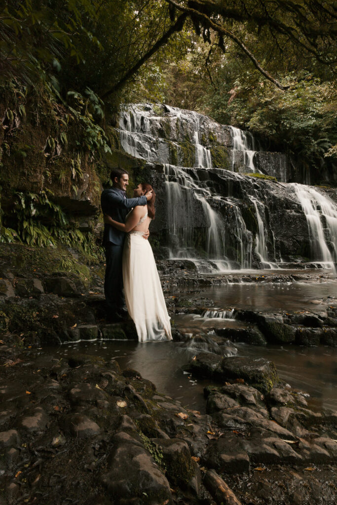kiwi-captures-photography-southland-wedding-photographer-3672.jpg