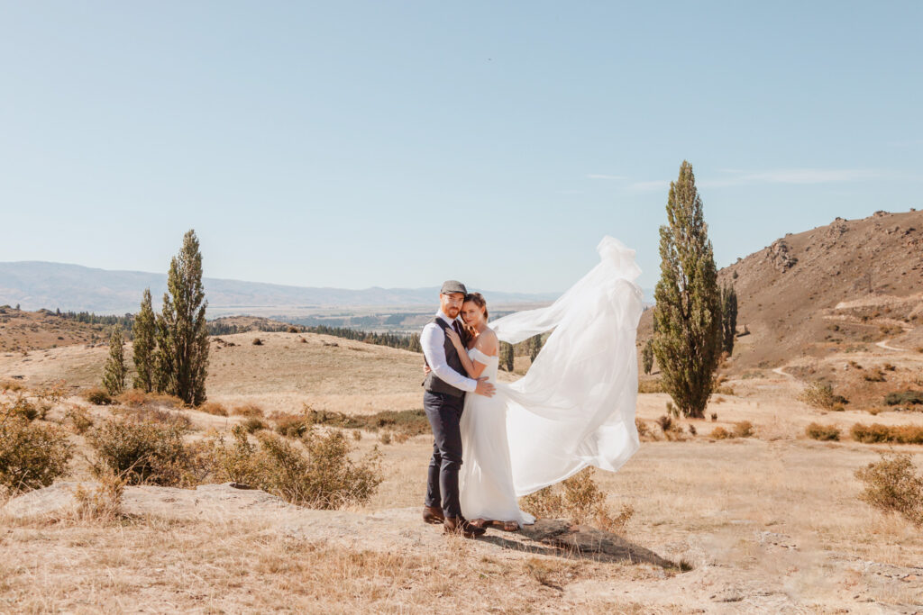 kiwi-captures-photography-southland-wedding-photographer-4.jpg