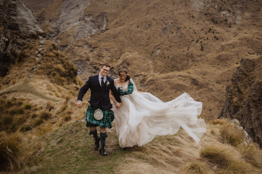 kiwi-captures-photography-southland-wedding-photographer-6.jpg