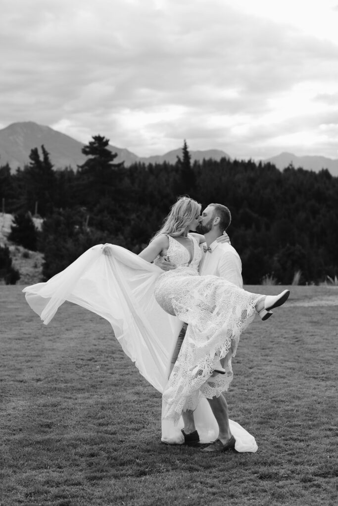 kiwi-captures-photography-southland-wedding-photographer-7.jpg