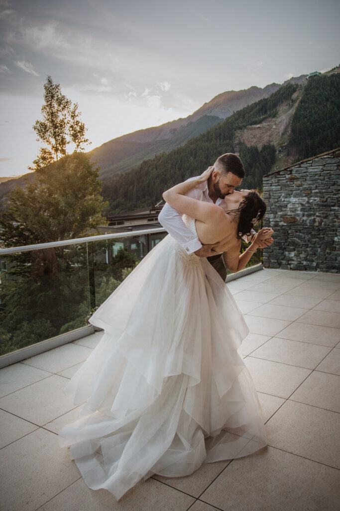 kiwi-captures-photography-southland-wedding-photographer-8.jpg