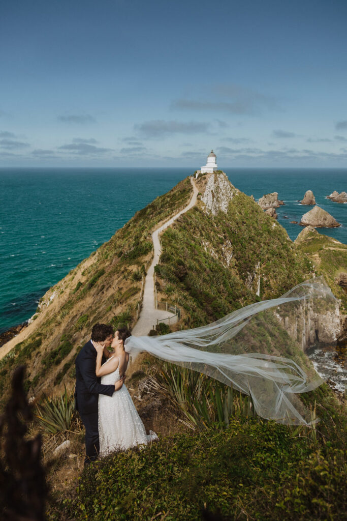 kiwi-captures-photography-southland-wedding-photographer-9.jpg