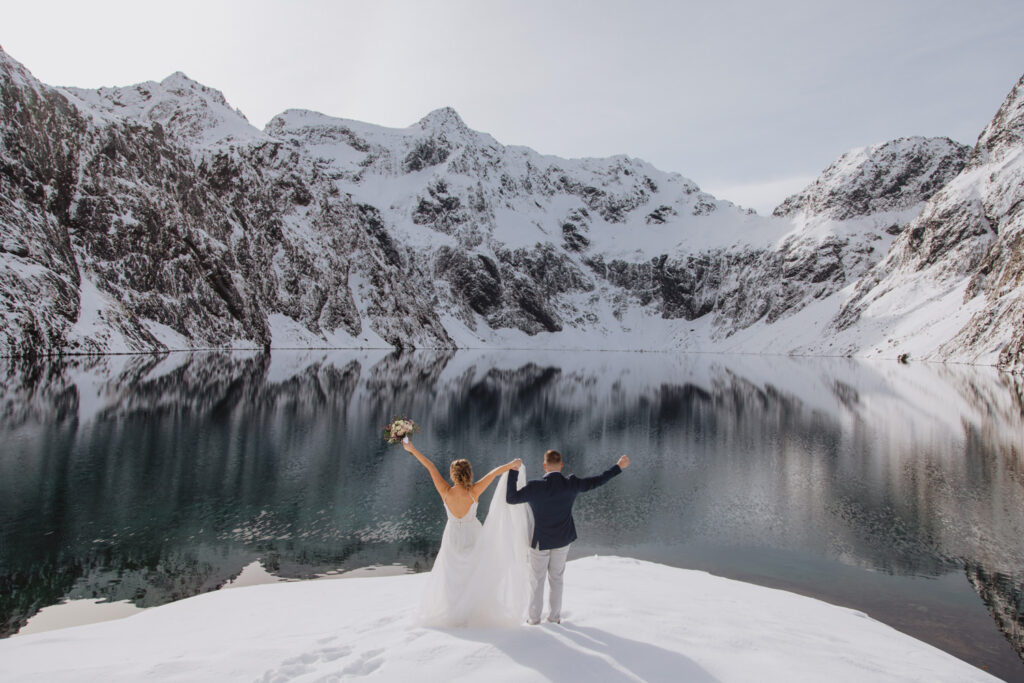 kiwi-captures-photography-southland-wedding-photographer-97.jpg