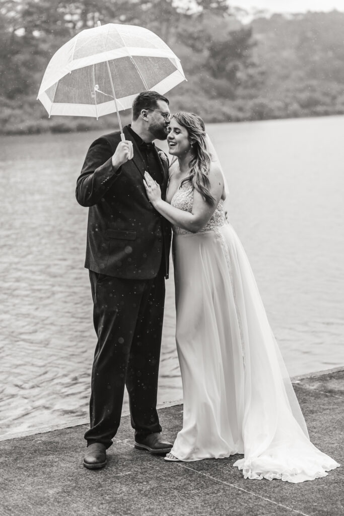 Slay My Day weddings and events directory New Zealand - Phoenix Weddings - Photographer