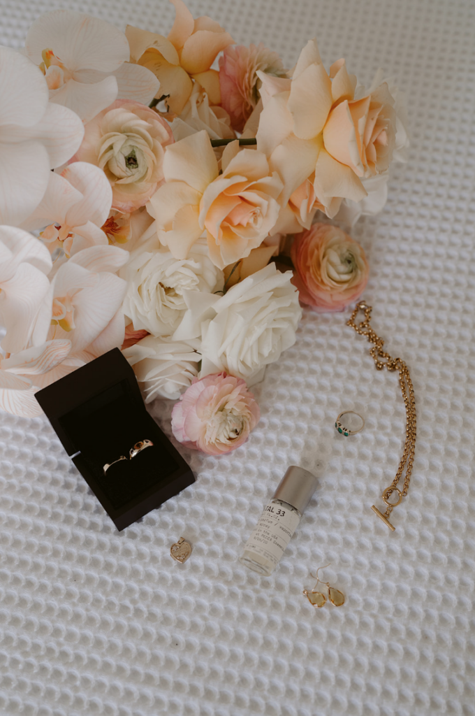 Slay My Day weddings and events directory New Zealand - The Vase Floral Co - Queenstown Wedding Florist
