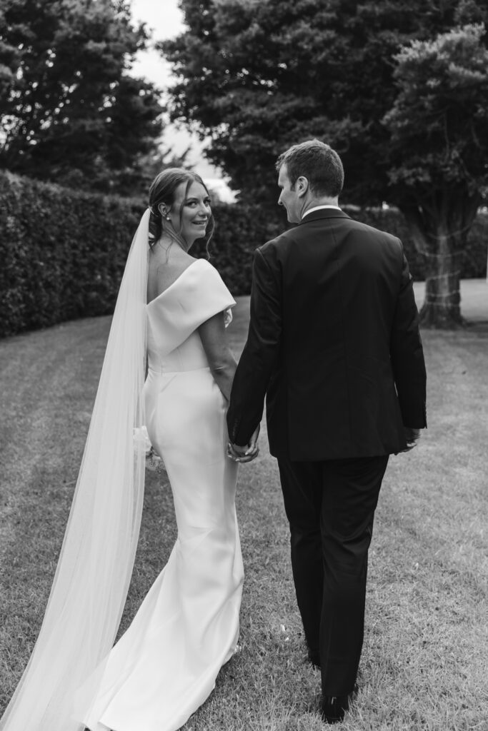 Slay My Day weddings and events directory New Zealand - Lydia Rachel Photography - Photographer