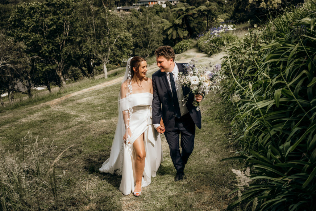 new-plymouth-church-garden-wedding-144-1.jpg