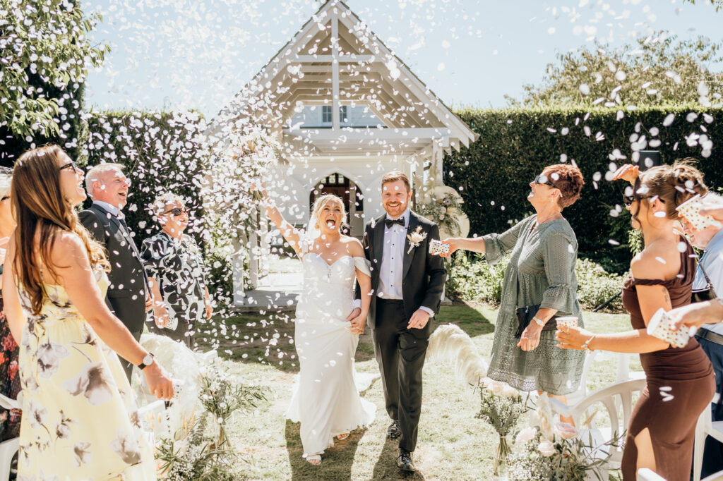 new-plymouth-garden-and-port-wedding-72-1.jpg