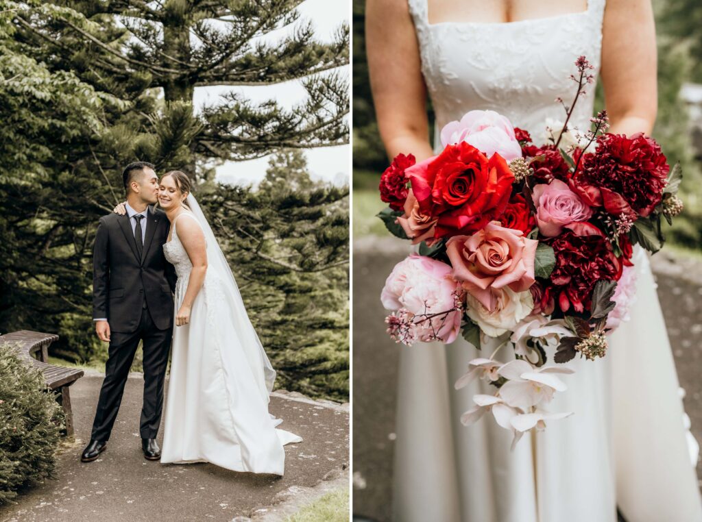 new-plymouth-garden-wedding-1c-1.jpg