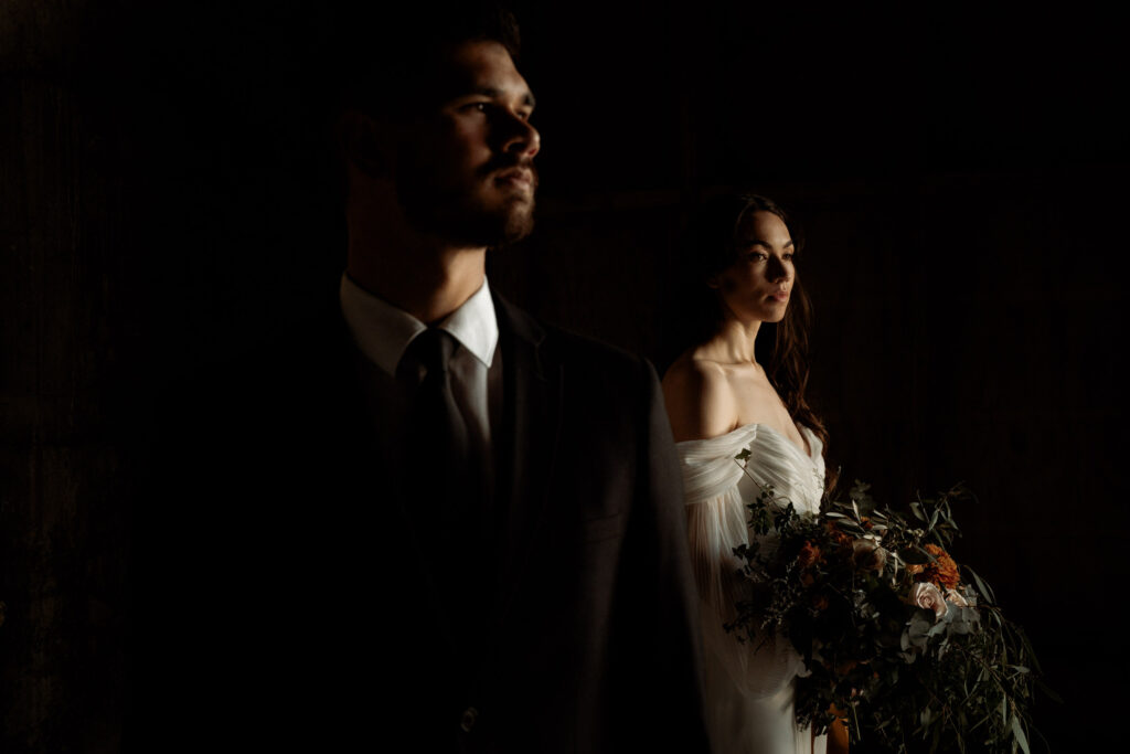 new-zealand-wedding-photographer-1.jpg