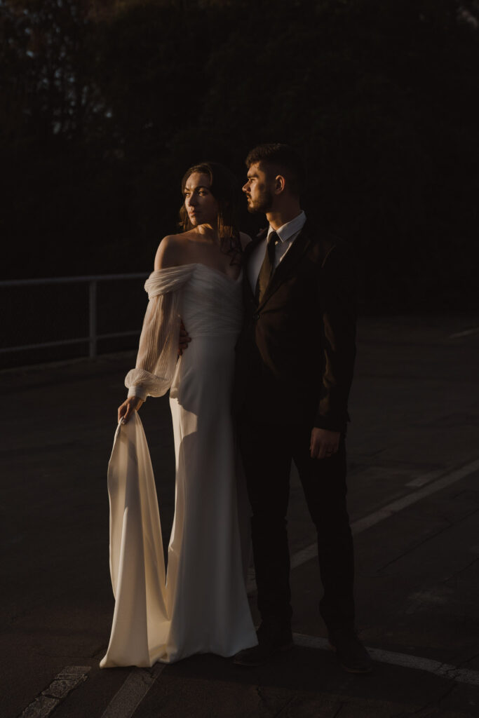 new-zealand-wedding-photographer-20.jpg