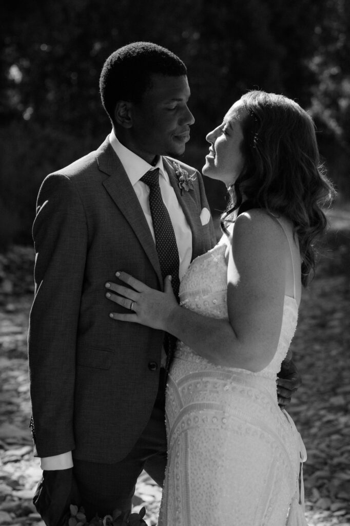 nz-elopement-1-copy.jpg