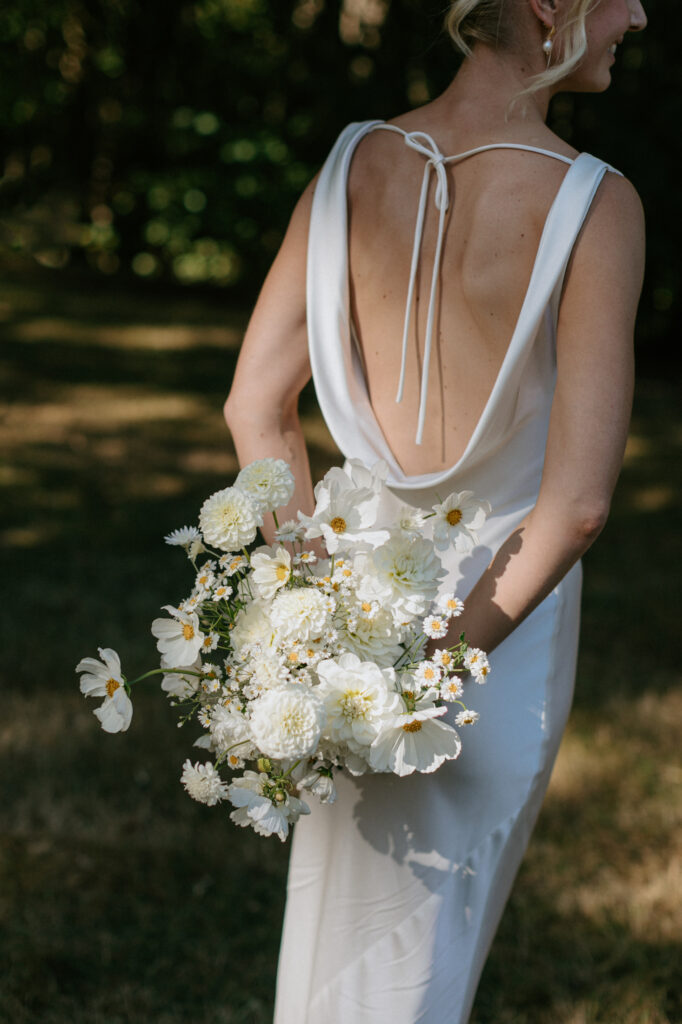 our-wedding_312.jpg