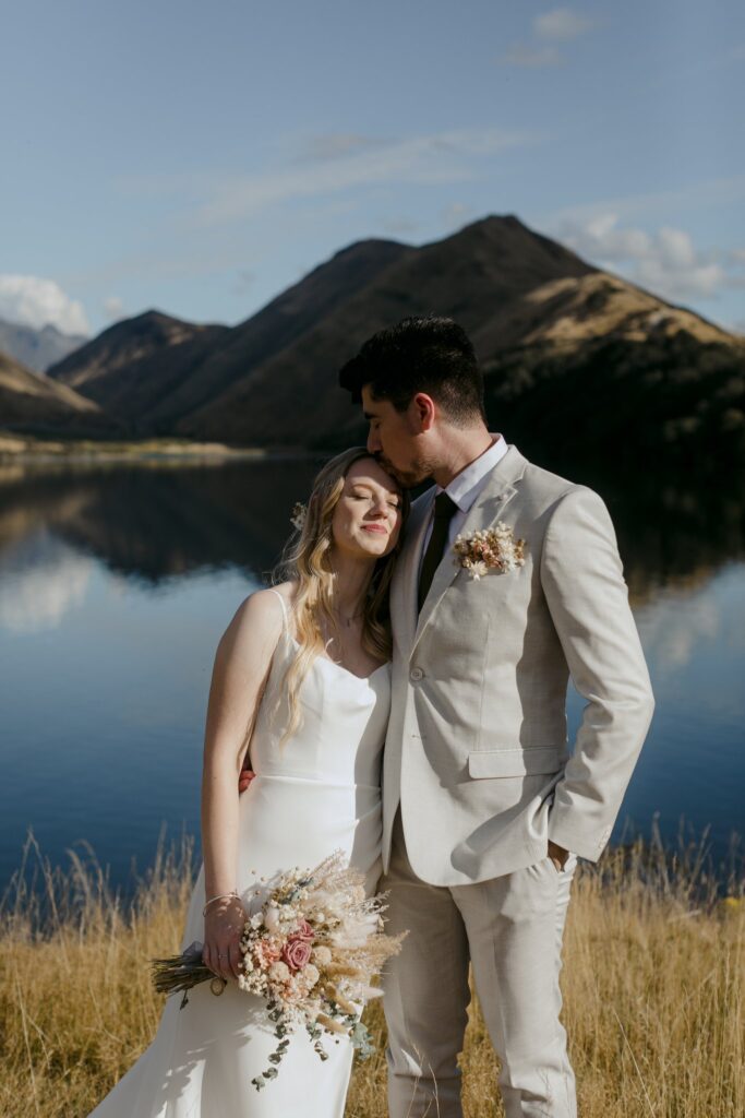 ourwedding_051.jpg