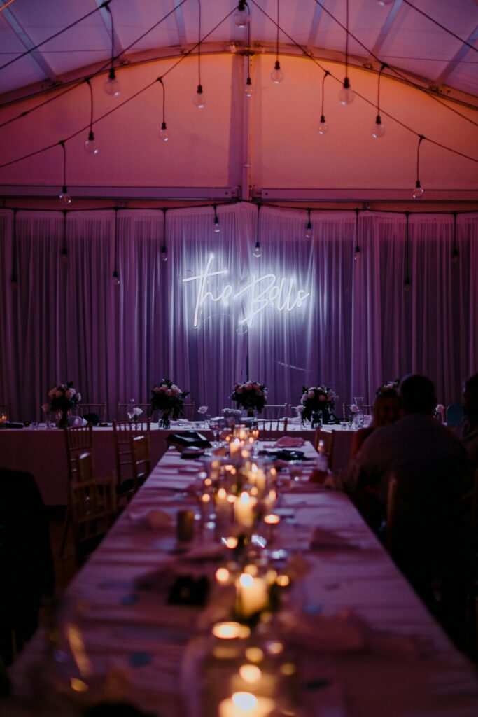 ourwedding_798.jpg